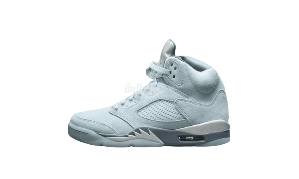 air jordan 5 v retro white sport royal stealth Retro "Bluebird"-Urlfreeze Sneakers Sale Online