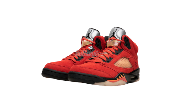 Air Jordan 5 Retro "Dunks on Mars"