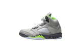 Nike Air Jordan 4 Retro Levis Nrg Bg Gs Sz 4.5y Black Retro "Green Bean"-Urlfreeze Sneakers Sale Online