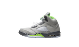 Air jordan Washed 5 Retro "Green Bean"-Urlfreeze Sneakers Sale Online