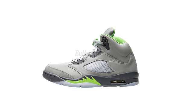 Air and jordan 5 Retro "Green Bean"-Urlfreeze Sneakers Sale Online