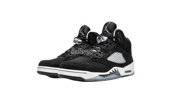 air jordan 5 v retro white sport royal stealth Retro "Moonlight" - Urlfreeze Sneakers Sale Online