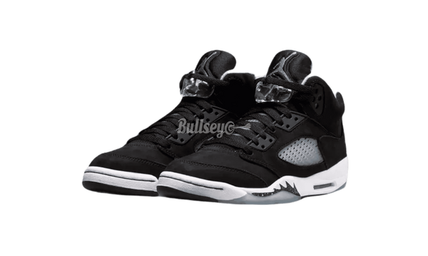Air Jordan x J Balvin Fleece Pant Retro "Moonlight" GS - Urlfreeze Sneakers Sale Online