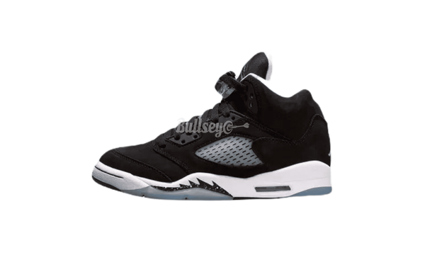 Air Jordan x J Balvin Fleece Pant Retro "Moonlight" GS-Urlfreeze Sneakers Sale Online