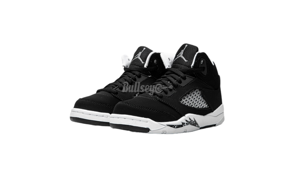 Air Jordan 5 Retro "Moonlight" Pre-School