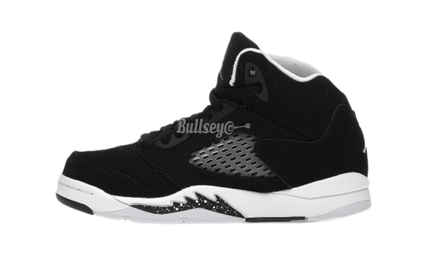 Air Jordan 5 Retro "Moonlight" Pre-School-Bullseye altimeter Sneaker Boutique