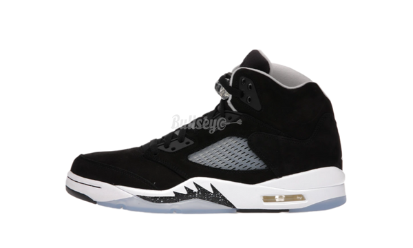 Air Jordan 5 Retro "Moonlight"-Urlfreeze Sneakers Sale Online