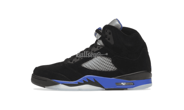 Air Jordan x J Balvin Fleece Pant Retro "Racer Blue" GS-Urlfreeze Sneakers Sale Online