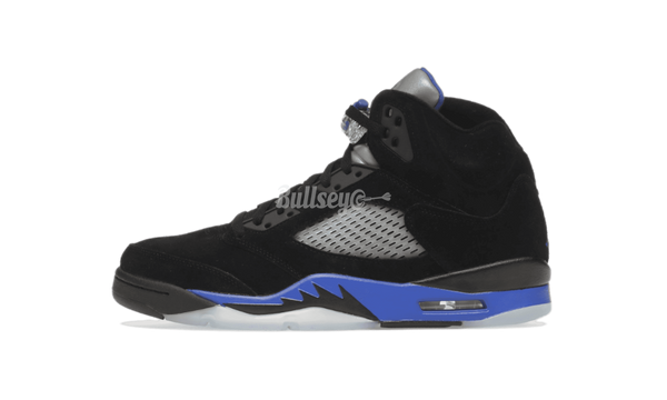 Air Jordan 5 Retro "Racer Blue" GS-Urlfreeze Sneakers Sale Online