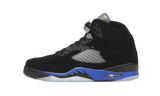 Air Jordan 5 Retro "Racer Blue"-Urlfreeze Sneakers Sale Online