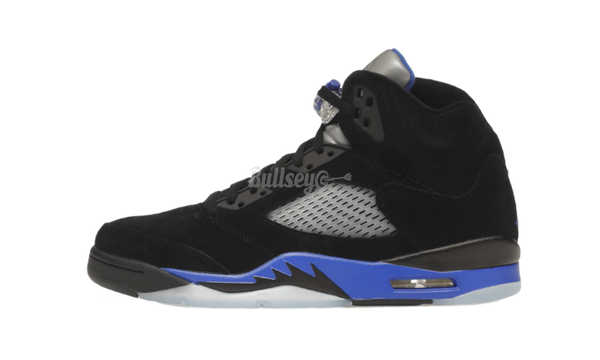 Air Jordan 5 Retro "Racer Blue"-Bullseye Sneaker Brandneu Boutique