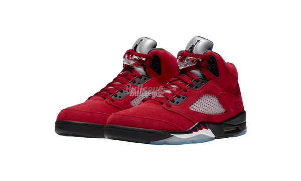 Air Jordan 5 Outfits Retro "Raging Bull" - Urlfreeze Sneakers Sale Online