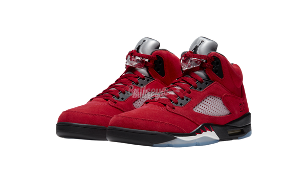 Air Jordan 5 Retro "Toro Salvaje"