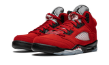 Air Jordan 5 Retro "Raging Bull" GS - Urlfreeze Sneakers Sale Online