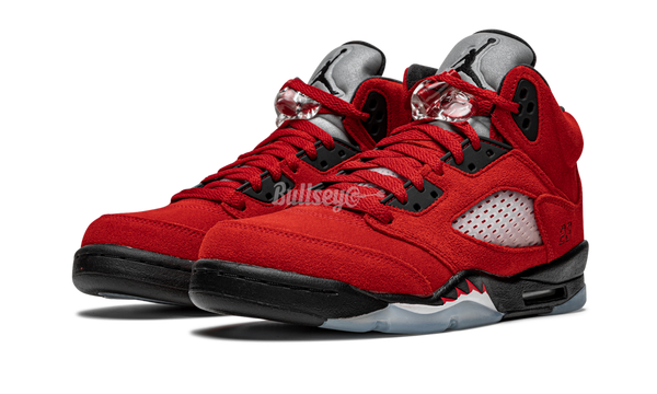 NIKE AIR jordan Stay 13 RETRO CHRIS PAUL AWAY 29.5cm Retro "Raging Bull" GS - Urlfreeze Sneakers Sale Online