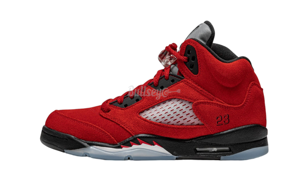 Air Jordan x J Balvin Fleece Pant Retro "Raging Bull" GS-Urlfreeze Sneakers Sale Online