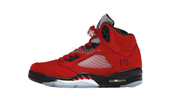 nike air jordans saints Retro "Raging Bull"-Urlfreeze Sneakers Sale Online