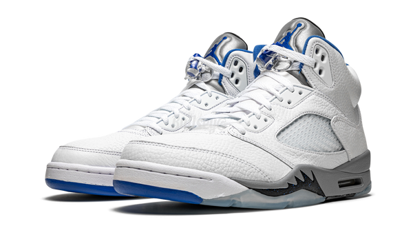 Nike DJ KHALED × NIKE AIR JORDAN 3 RETRO FATHER OF ASAHD & ANOTHER ONE Retro Ginger Wheat 28cm Retro "White Stealth" - Urlfreeze Sneakers Sale Online