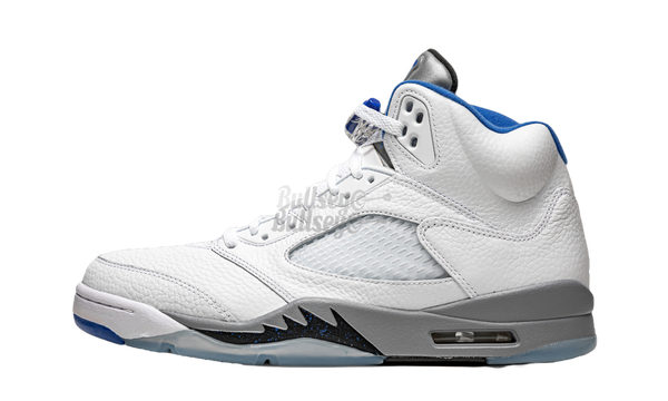 Nike DJ KHALED × NIKE AIR JORDAN 3 RETRO FATHER OF ASAHD & ANOTHER ONE Retro Ginger Wheat 28cm Retro "White Stealth"-Urlfreeze Sneakers Sale Online
