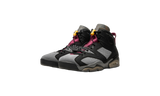 Air Jordan 6 Retro "Bordeaux"