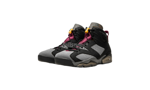 Air Jordan 6 Retro "Bordeaux"