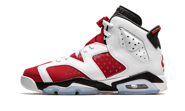 Jordan Formula 23 Quai 54 Retro "Carmine" 2021 GS-Urlfreeze Sneakers Sale Online