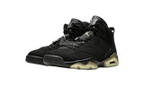 Air jordan Gold 6 Retro "DMP" - Maison Château Rogue x Air jordan Gold 5 Retro Genç Çocuk Ayakkabısı Mid Fearless