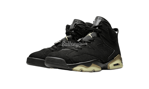 Air Jordan 6 Retro "DMP" - Urlfreeze Sneakers Sale Online