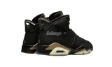 Air Jordan 6 Retro "DMP" - Jordan mens lifestyle joggers