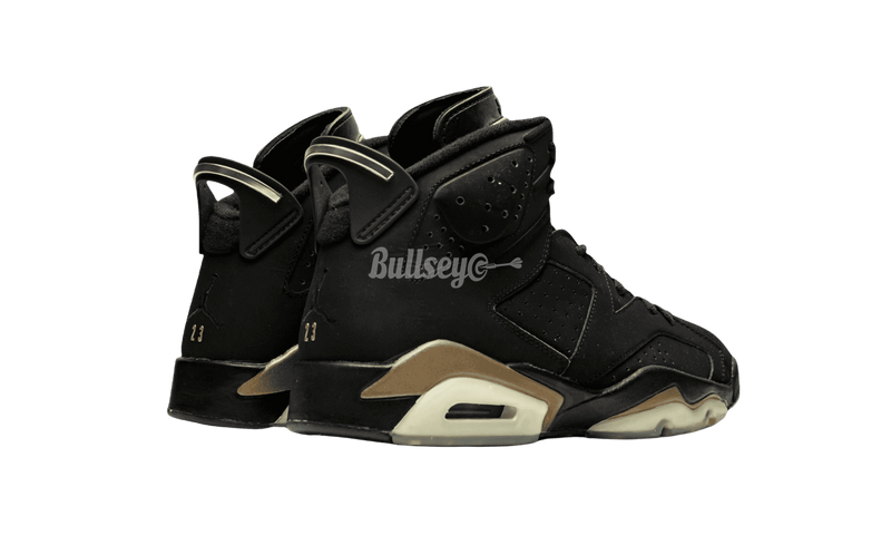 Air Jordan 6 Retro "DMP" - Jordan mens lifestyle joggers