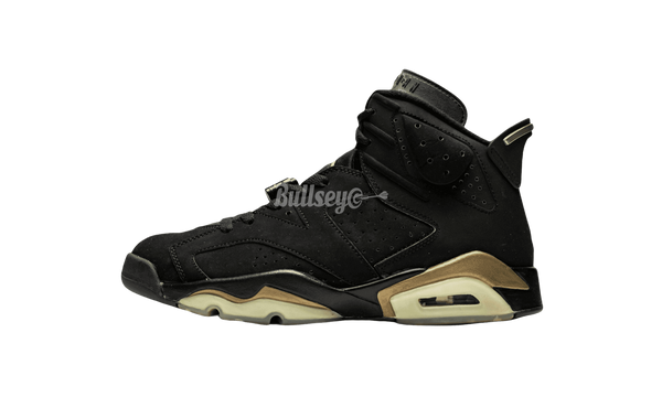 Air Jordan 6 Retro "DMP"-Urlfreeze Sneakers Sale Online