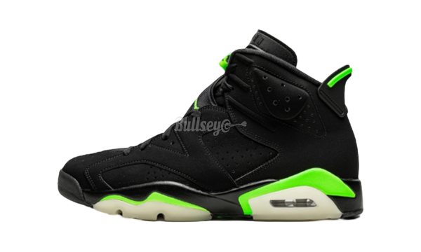 Air Jordan 6 Retro "Electric Green"-Urlfreeze Sneakers Sale Online