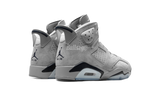 Air Jordan 6 Retro "Georgetown"