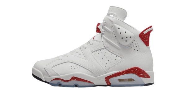 Air Jordan 6 Retro "Red Oreo”-Urlfreeze Sneakers Sale Online