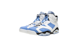 Air Jordan 6 Retro "UNC" - Urlfreeze Sneakers Sale Online