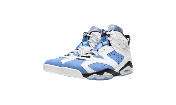 Air Jordan 6 Retro "UNC" - Urlfreeze Sneakers Sale Online