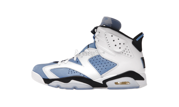 Air Jordan 6 Retro "UNC"-Urlfreeze Sneakers Sale Online