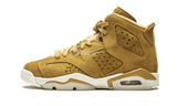 Air jordan Scott 6 Retro "Wheat" Pre-School-Urlfreeze Sneakers Sale Online