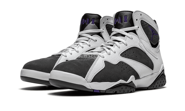 Air Jordan 7 Retro "Flint" - nike today air jordan 10 women