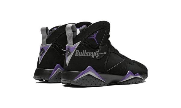Air Jordan 7 Retro "Ray Allen Bucks" - Urlfreeze Sneakers Sale Online