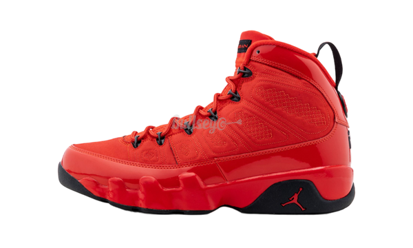 Air CT8529 jordan 9 Retro "Chile Red"-Urlfreeze Sneakers Sale Online