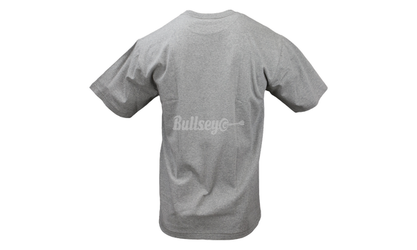 BAPE Shark Grey T-Shirt