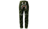 Bape 1st Camo Sweatpants-Urlfreeze Sneakers Sale Online