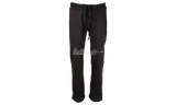 Chrome Hearts Hammer Logo Sweatpants-Urlfreeze Sneakers Sale Online