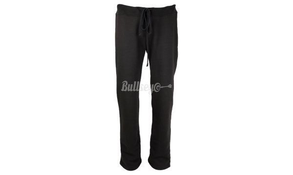 Chrome Hearts Hammer Logo Sweatpants-preview air jordan Mocha 35 low quai