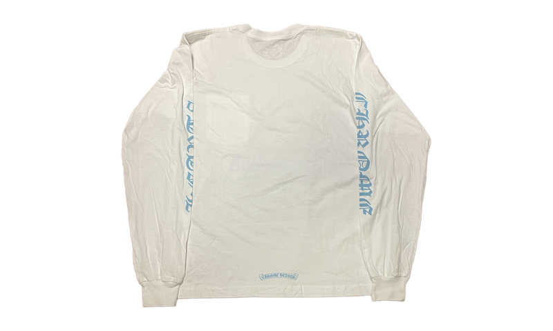 Balenciaga Oversized T-Shirts Archives - Shark Shirts