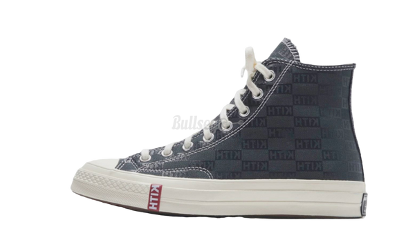 Converse x Kith "Scarab"-prada platform sole sneakers item