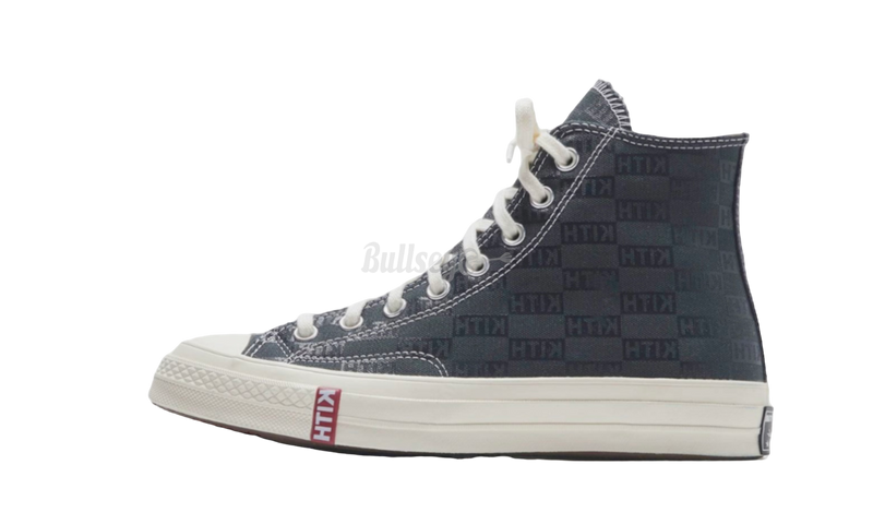 Converse x Kith "Scarab"-Urlfreeze Sneakers Sale Online