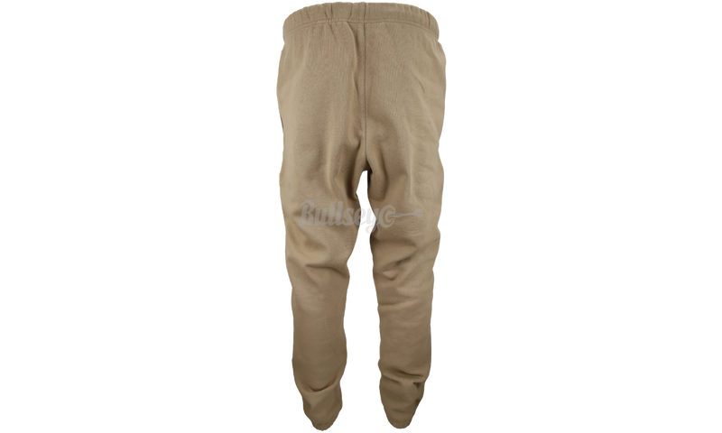 Fear Of God Essentials Oak Sweatpants