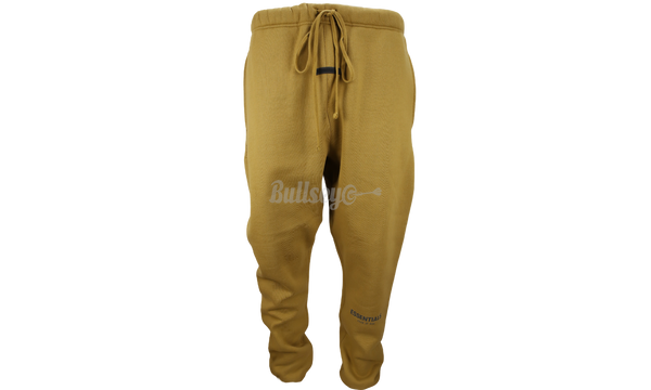 footwear adidas multix w fx5354 alumin ftwwht hazros Essentials Core Collection Pants "Amber"-Urlfreeze Sneakers Sale Online